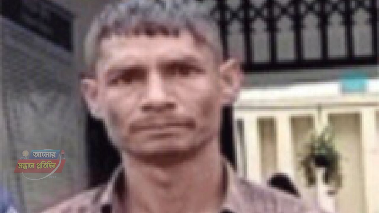 তিন সন্তানের আর্তনাদও থামাতে পারেনি পাষণ্ড বাবাকে: সিলেটে স্বামীর হাতে স্ত্রী খুন