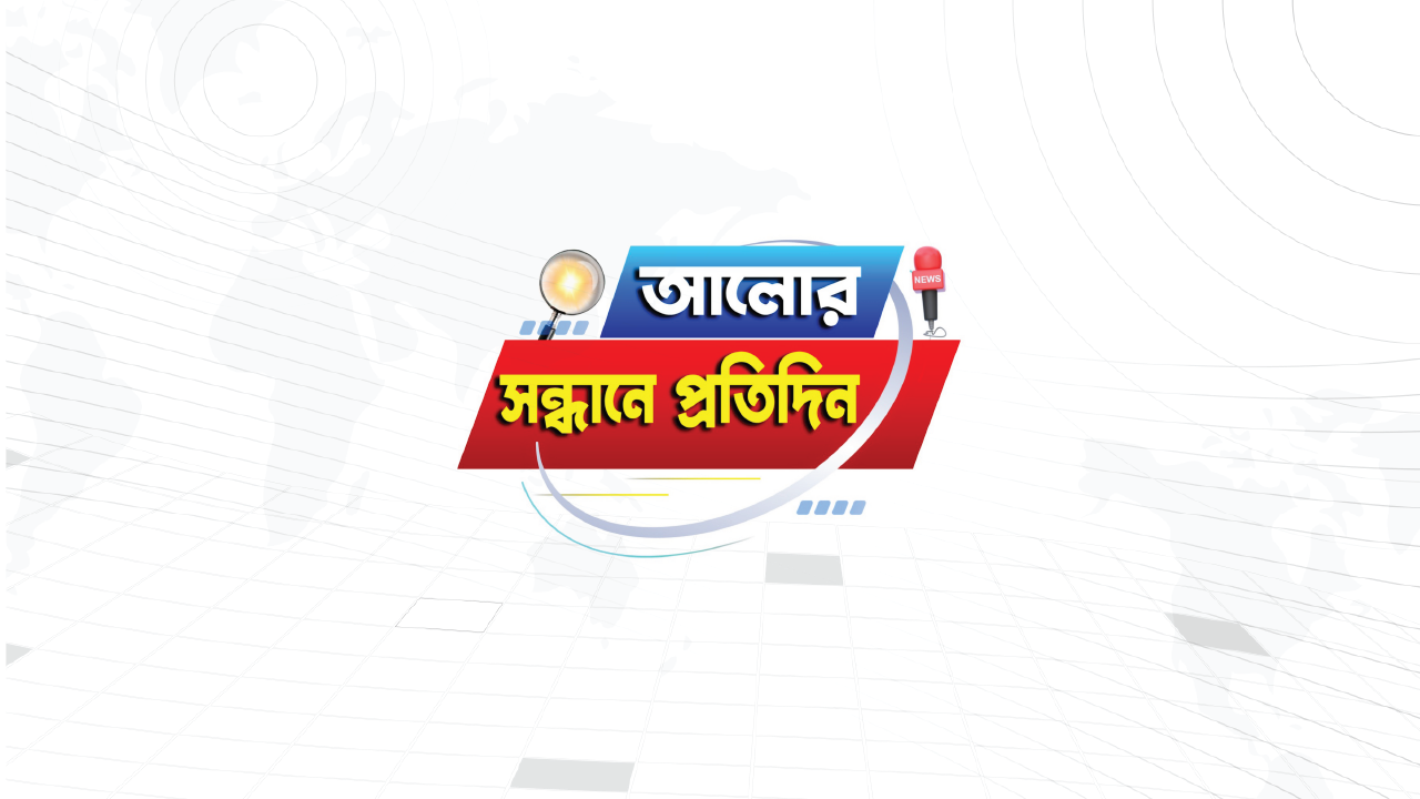 চুলে তেল দেওয়ার সেরা সময় কোনটি, সকাল নাকি রাত?