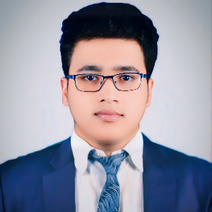 মো: আনোয়ার হোসাইন 
